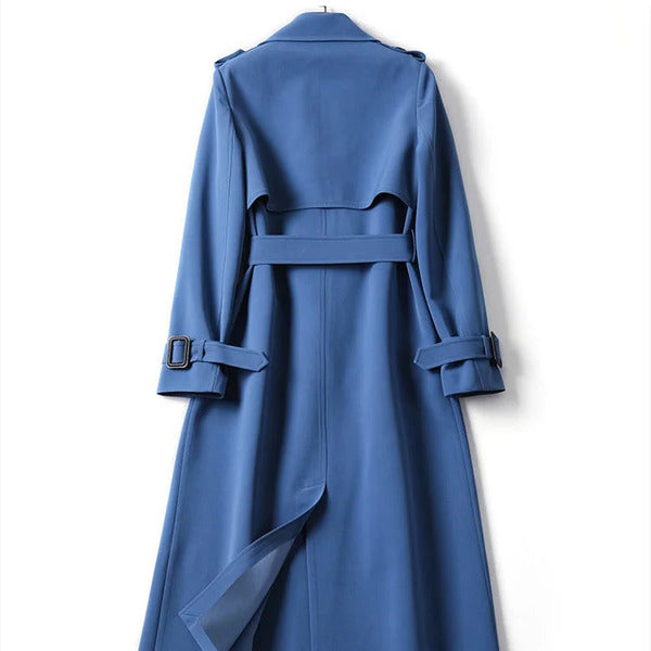 Dimanche™ | Imperméable élégant