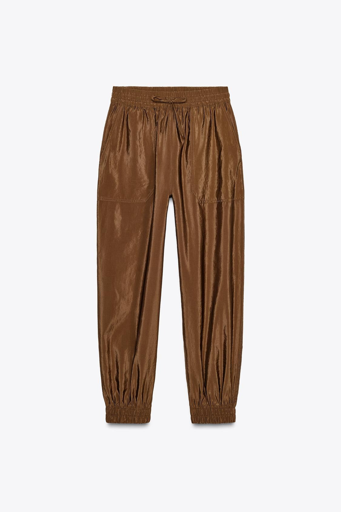 Ensemble safari pour femme chic