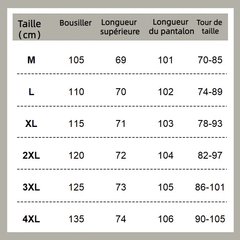 Ensemble 2 pièces - Top à cordon de serrage et pantalon à jambe large