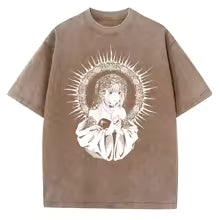 Alt j t shirt