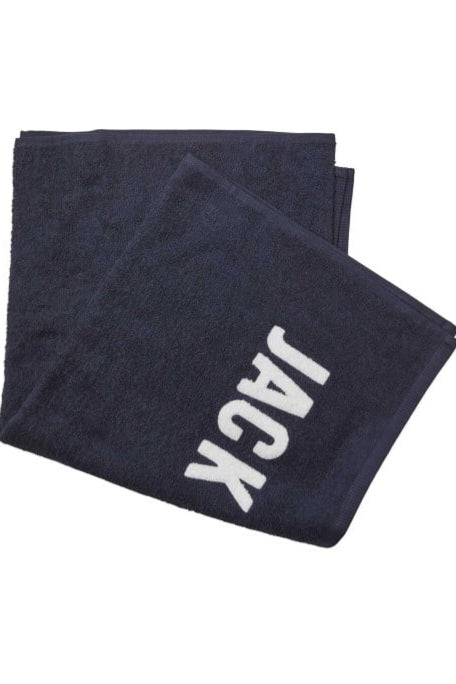 Ensemble de Bain JPSTBeach Bleu Marine