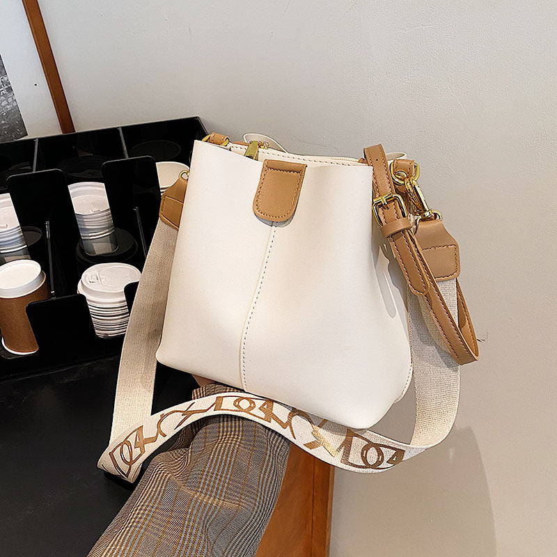Sac Seau Épure