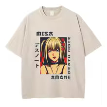 Alt j t shirt