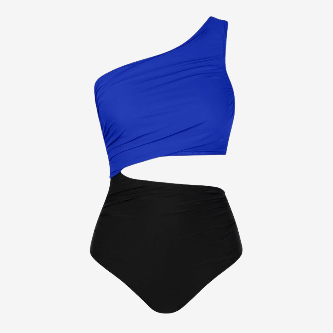 Édith™ Monokini