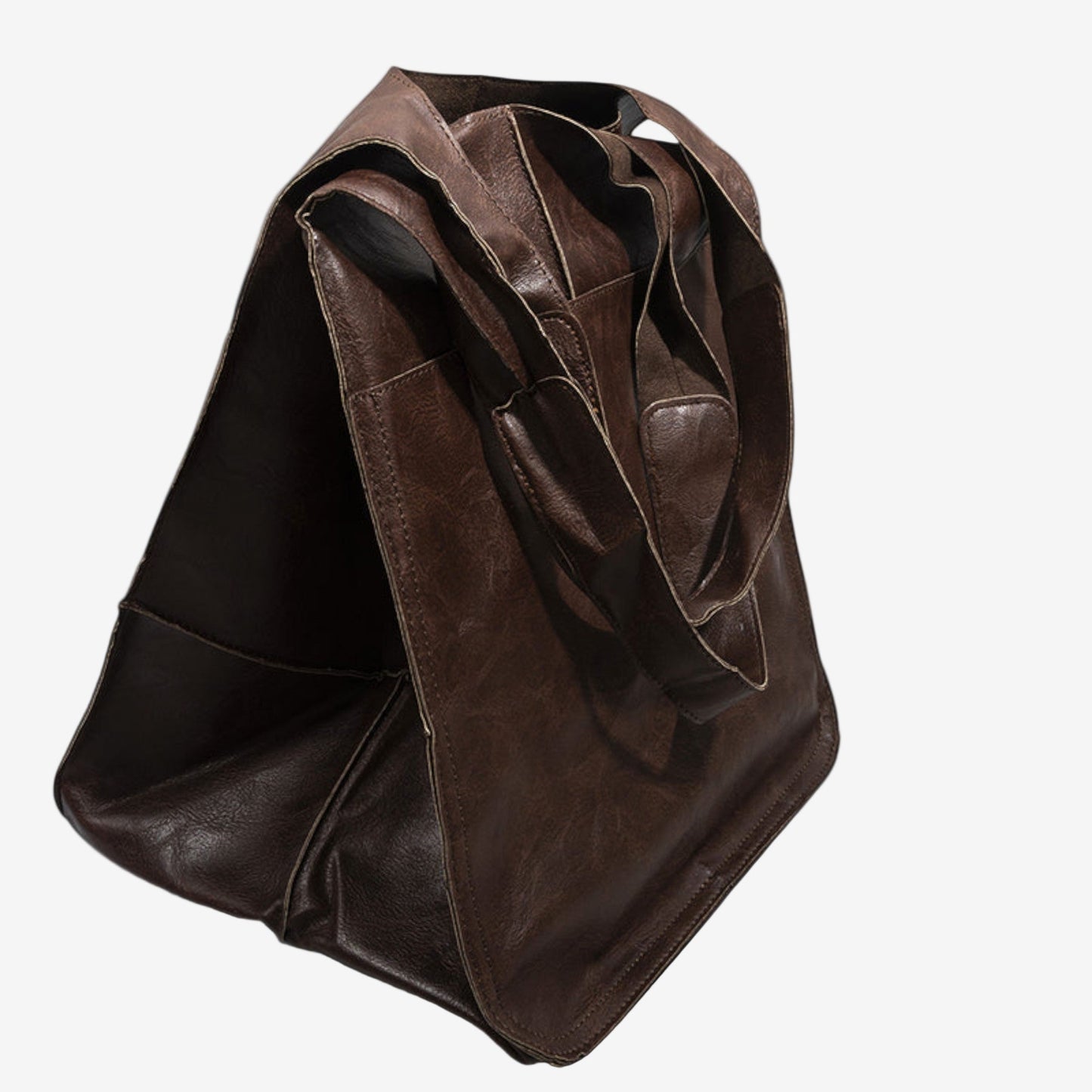 Zoé™ Grand Sac