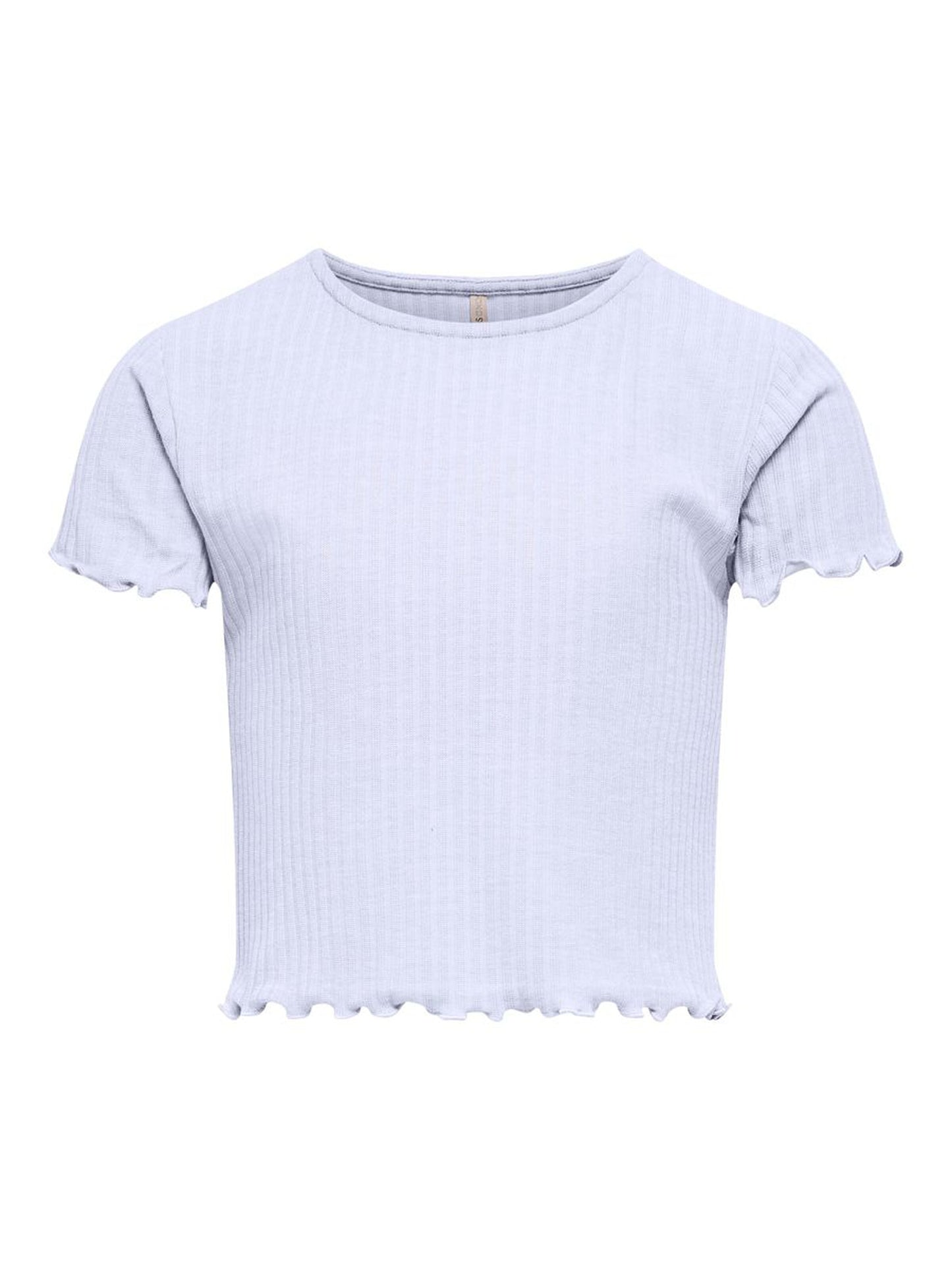Top ONLY KIDS Alix