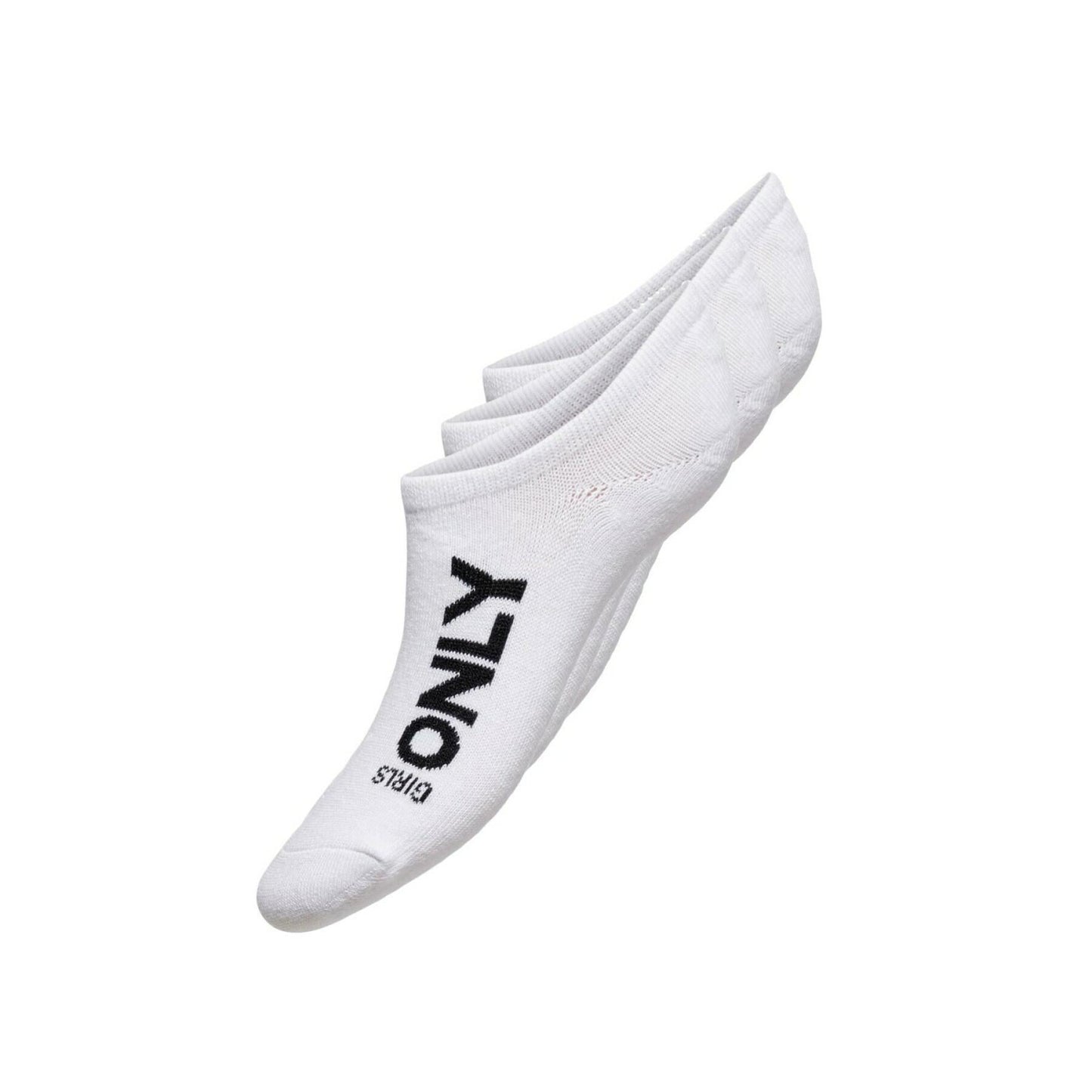 Chaussettes Eva