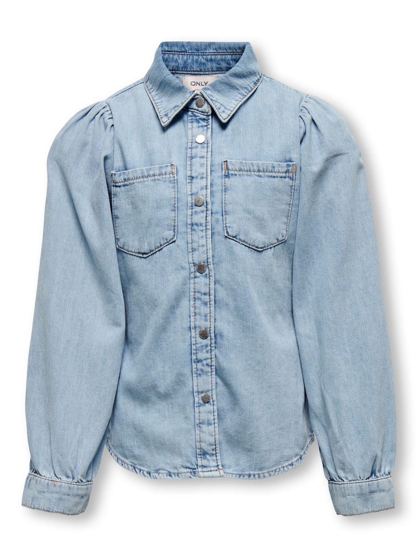 Chemise Rina