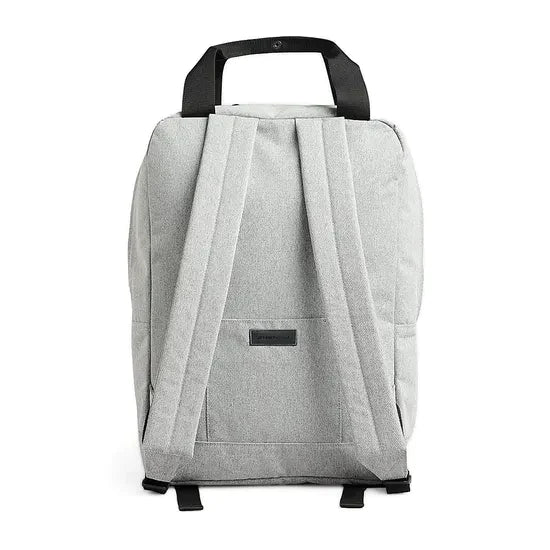 Sac à dos Franck Superdry