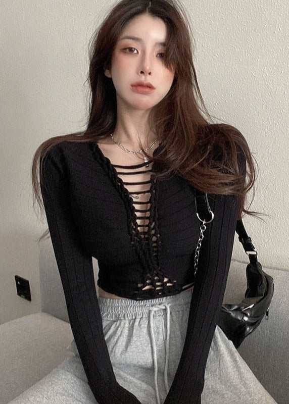 TieIce Silk