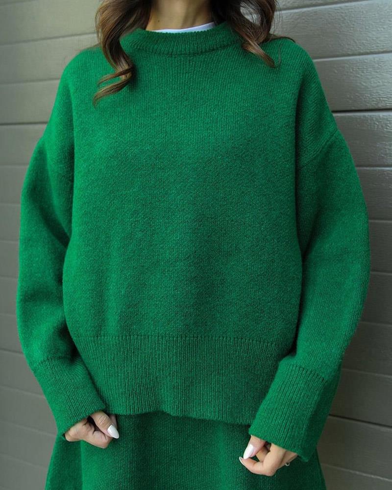 Matilda™ I Ensemble Élégant