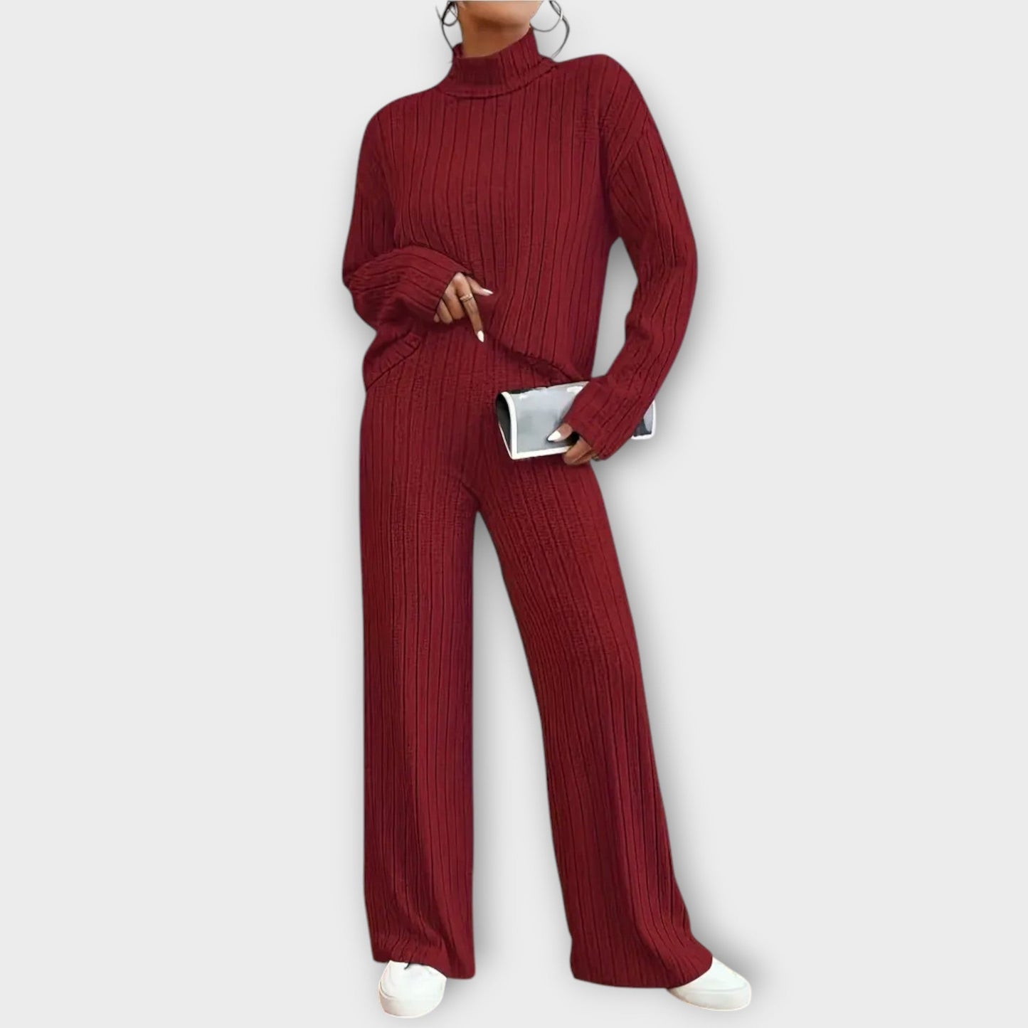 Sophie™ I Duo Ensemble Casual