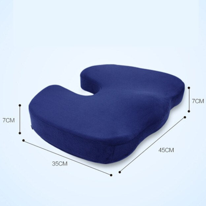 Coussin Moderne Léger et Confortable