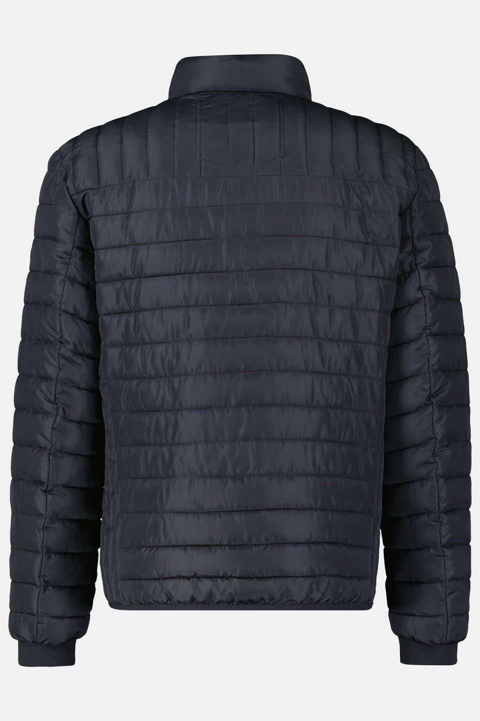 Veste Marcel Bleu Marine (3 et 4 XL)