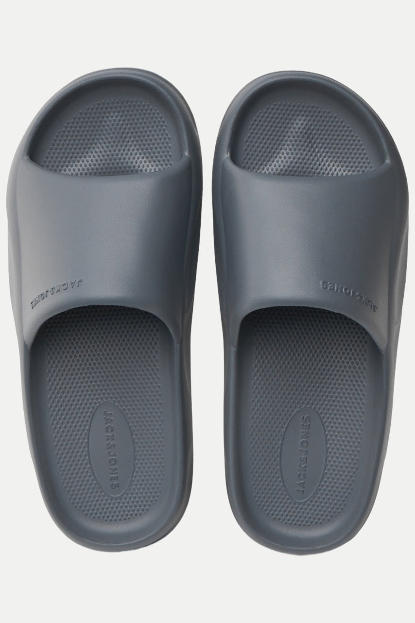 Clapettes JFWStatus Gris