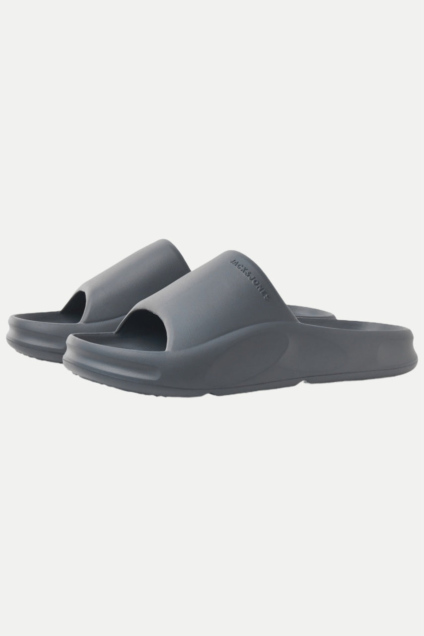 Clapettes JFWStatus Gris