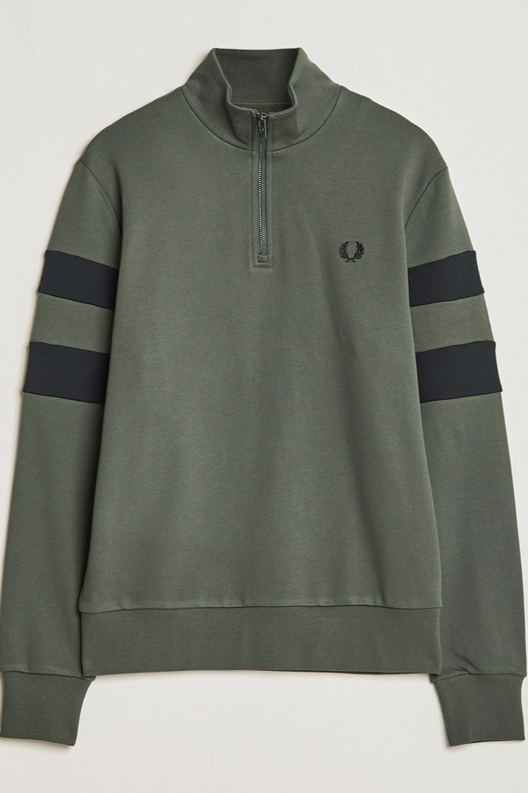 Sweat Esteban Kaki