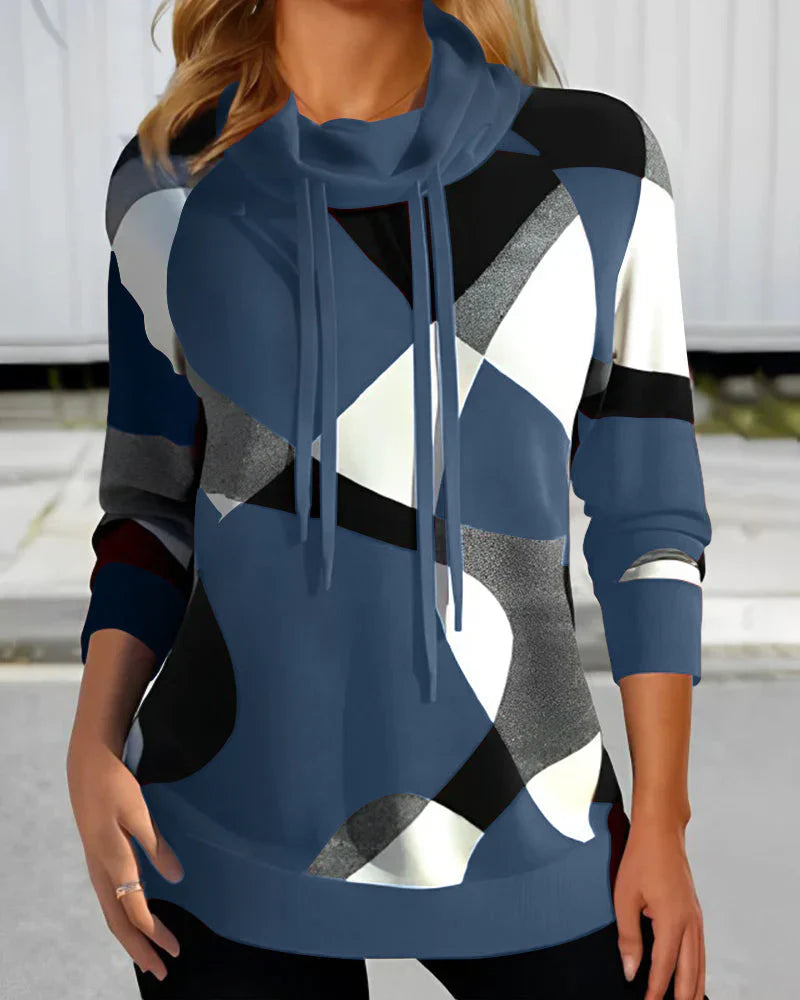 Taliyah™ | Sweat Tendance