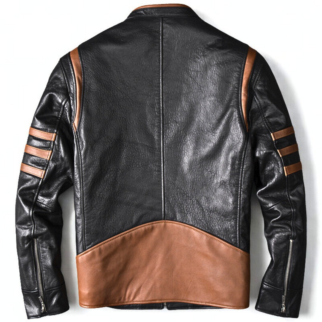 Veste Draxen