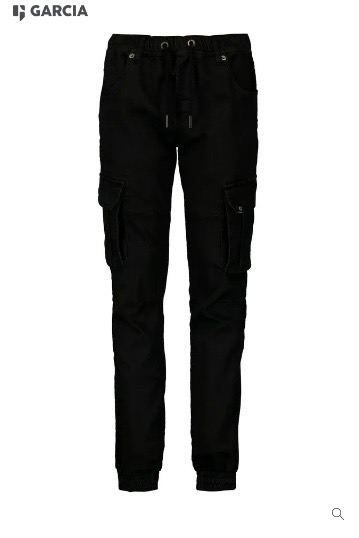 Cargo Felix