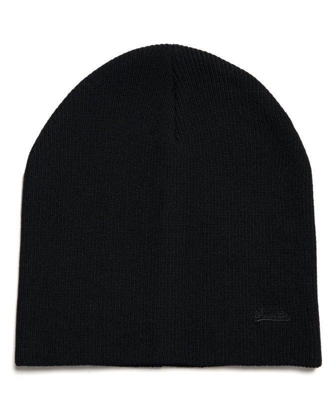 Ensemble écharpe + bonnet + gants
