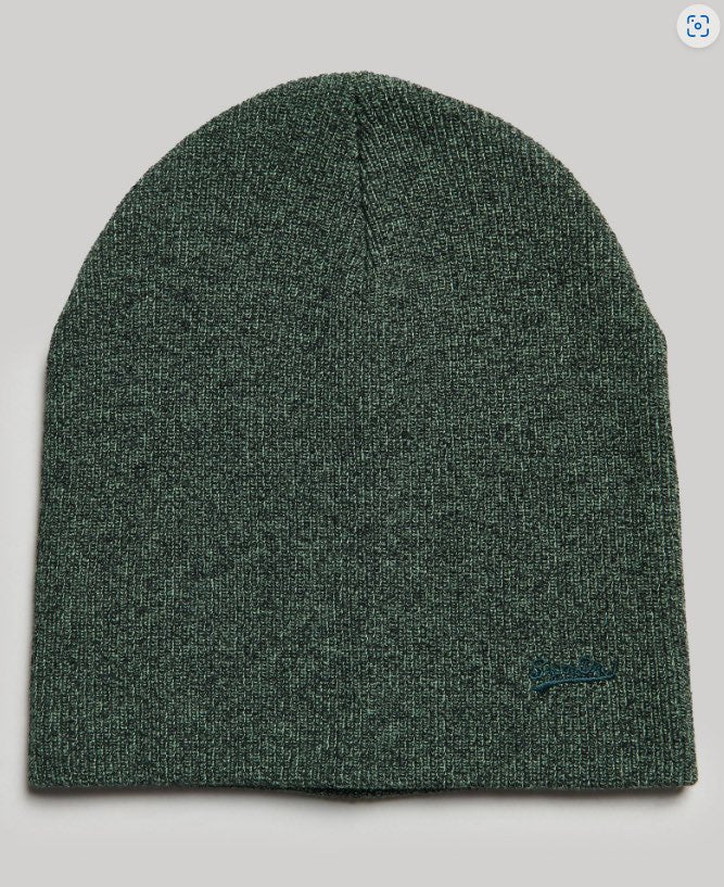 Ensemble écharpe + bonnet + gants