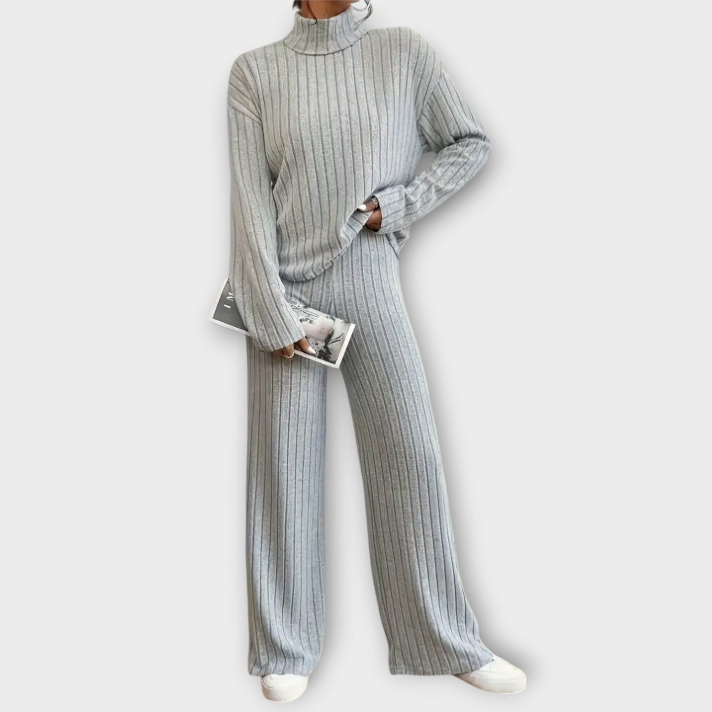 Sophie™ I Duo Ensemble Casual
