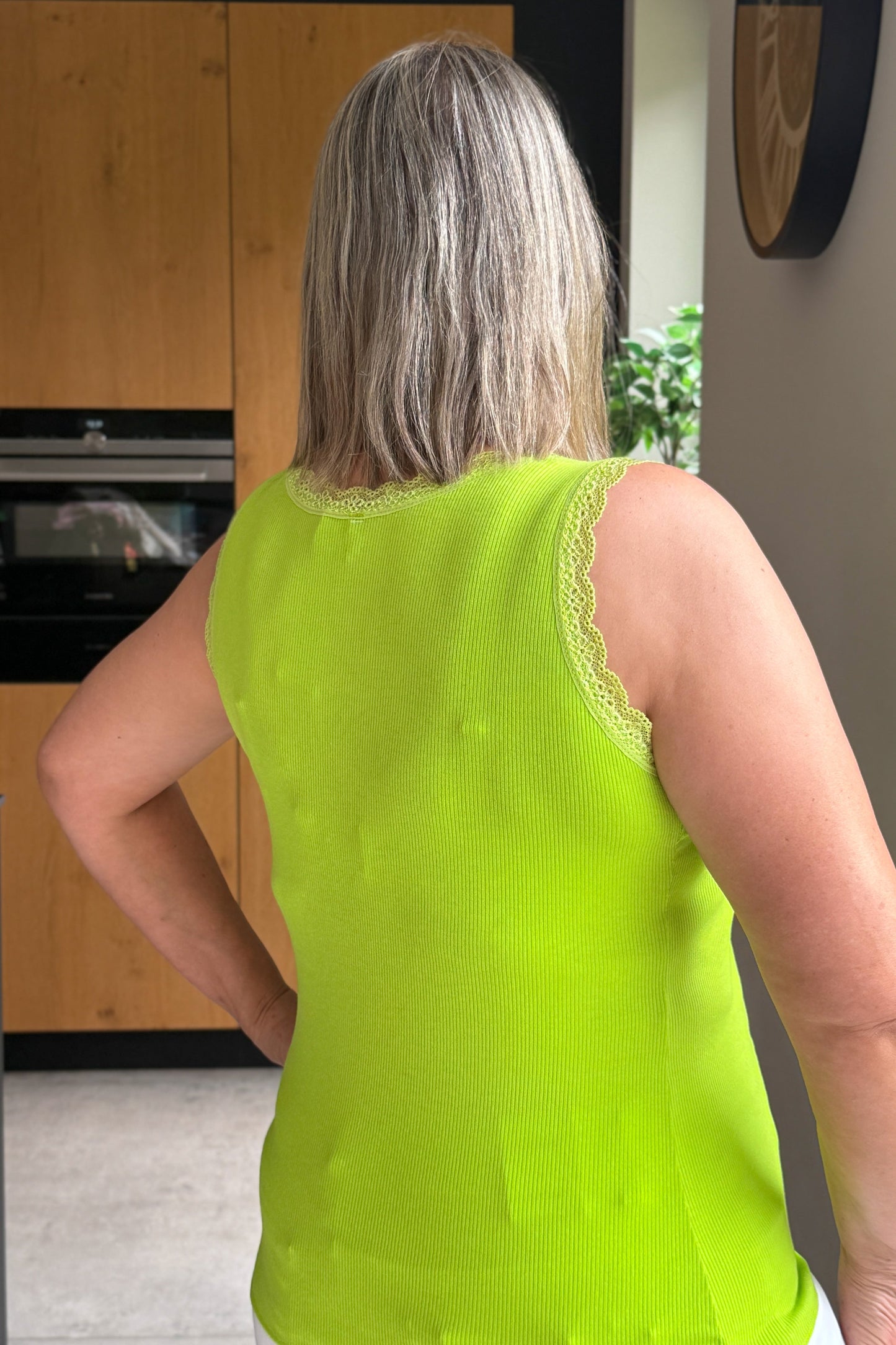 Top Lyda Lime GT (42/48)