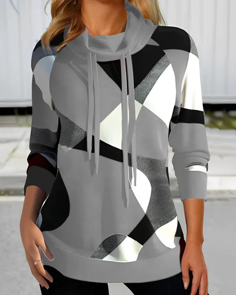 Taliyah™ | Sweat Tendance