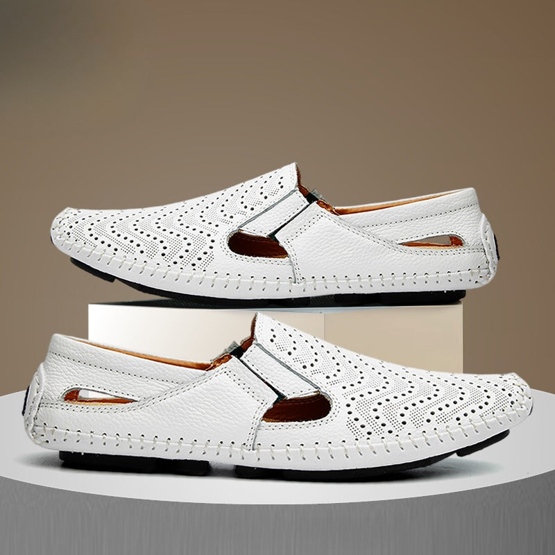 Sandales Marco Polo