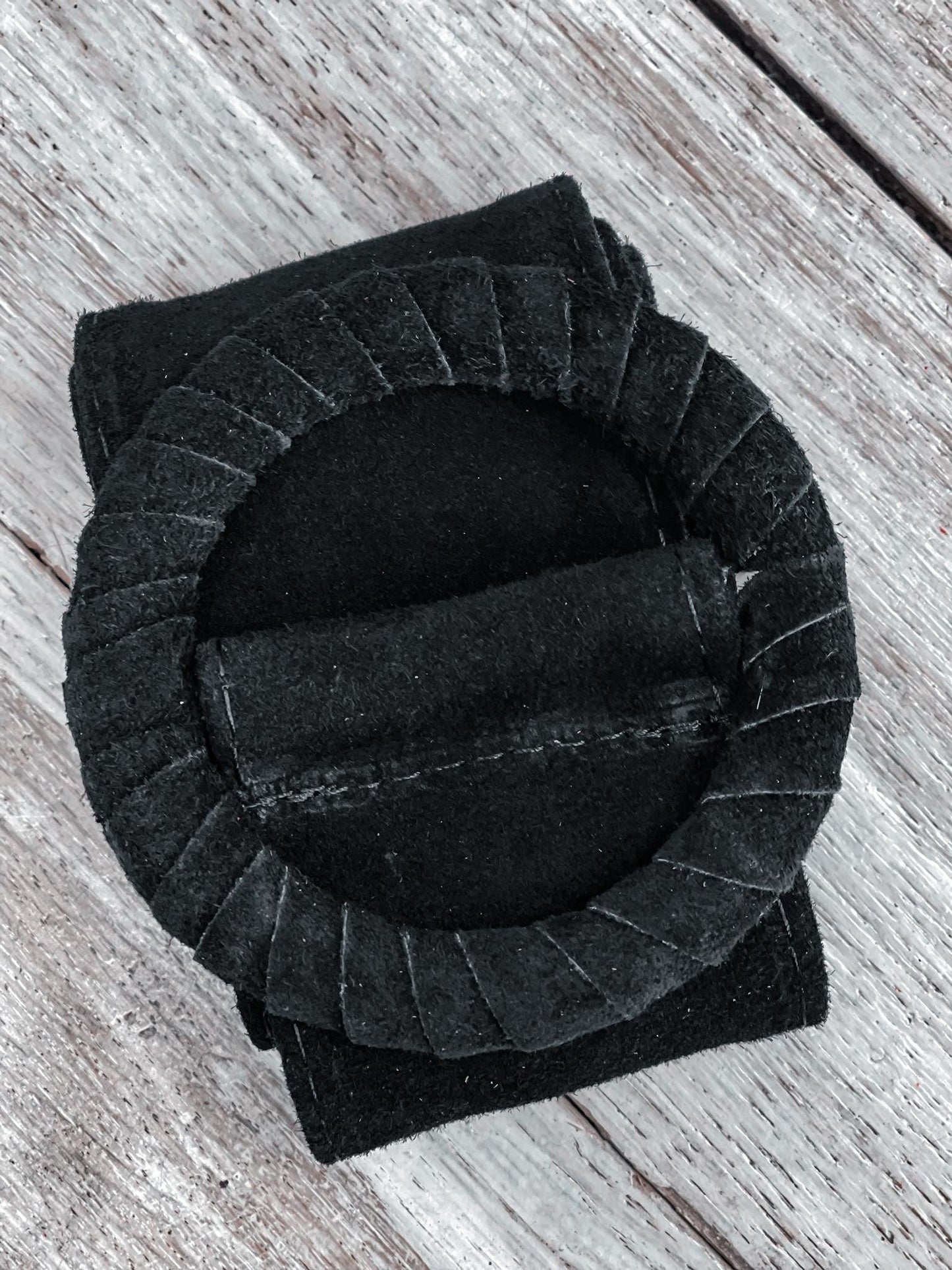 Ceinture