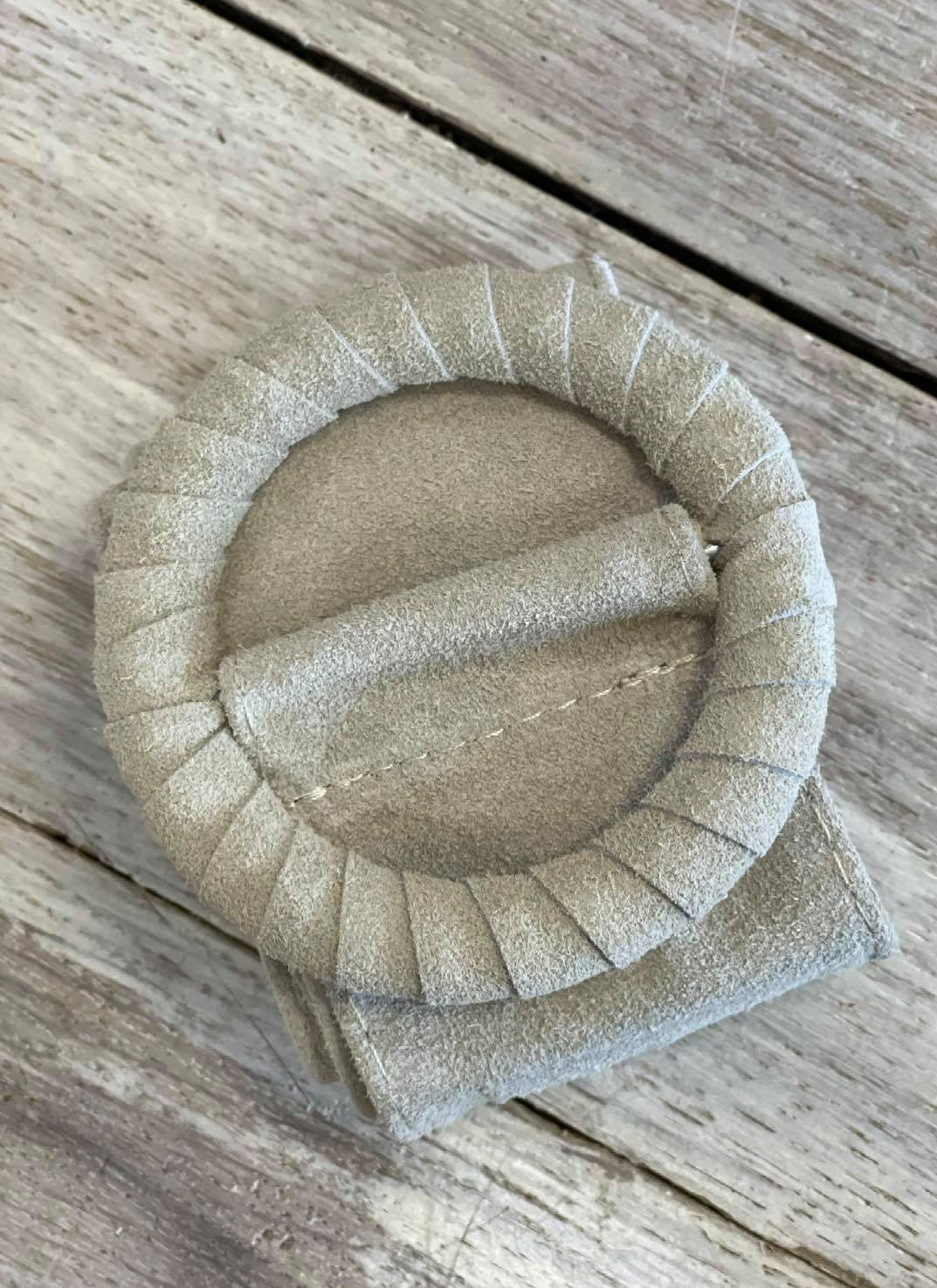 Ceinture