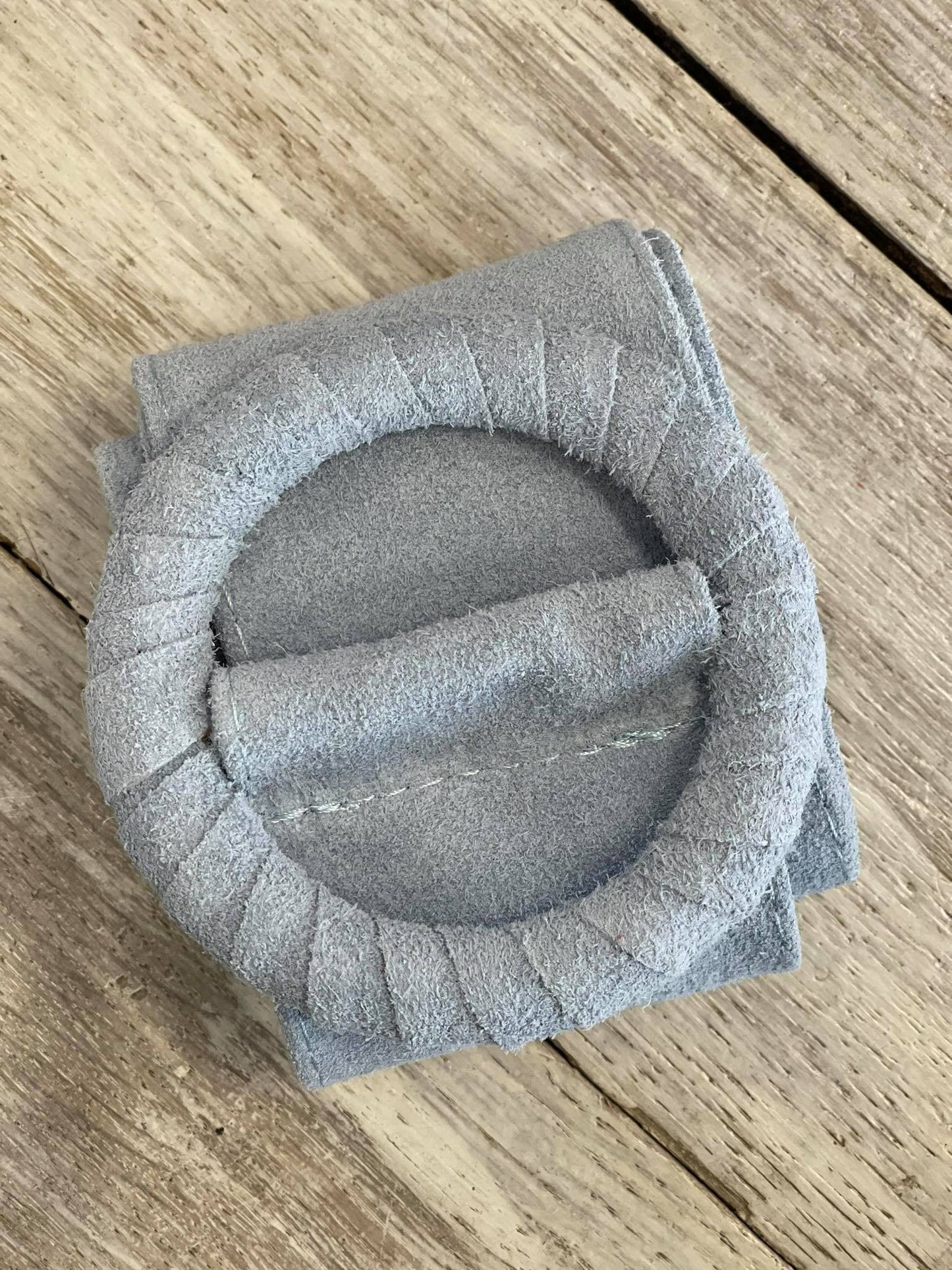 Ceinture
