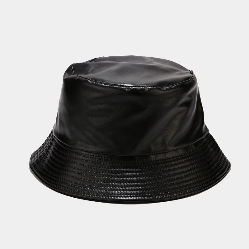Bob Cuir Réversible