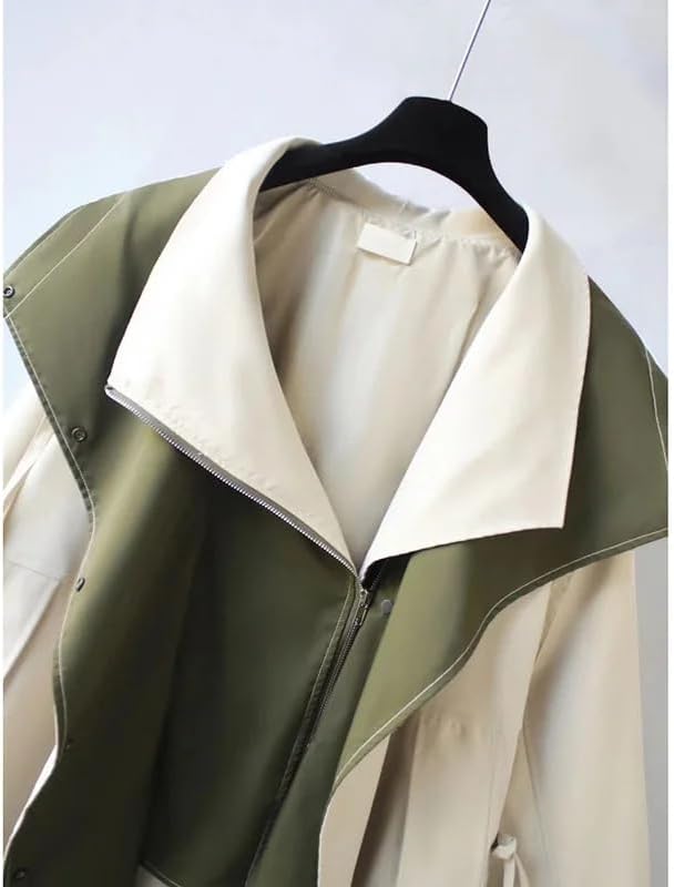 Veste coupe-vent légère résistante aux intempéries