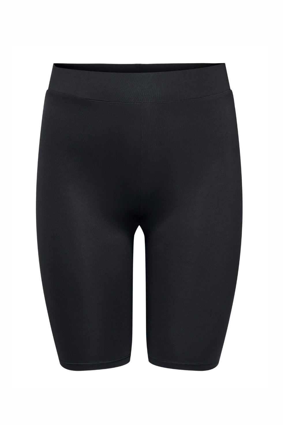 Short CarEa Noir Only Carmakoma