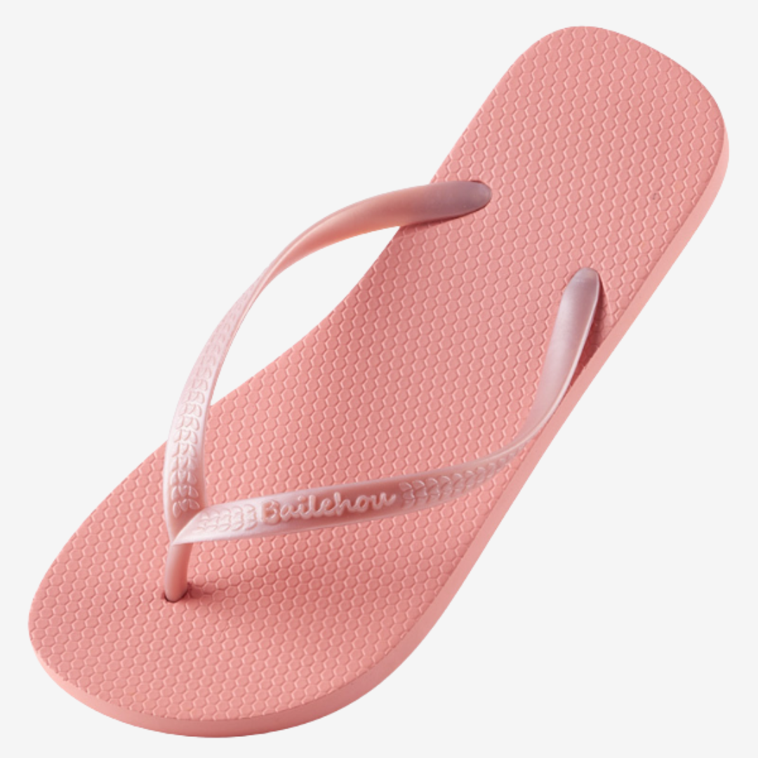 Vanelle™ Tongs Légères Femme