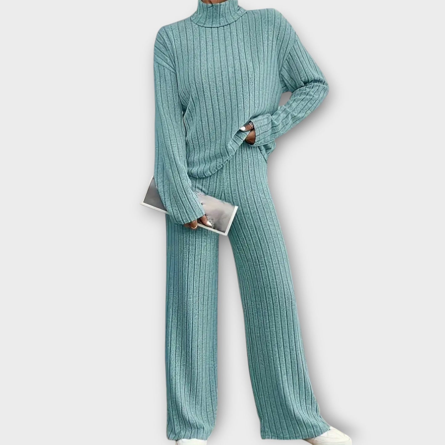 Sophie™ I Duo Ensemble Casual