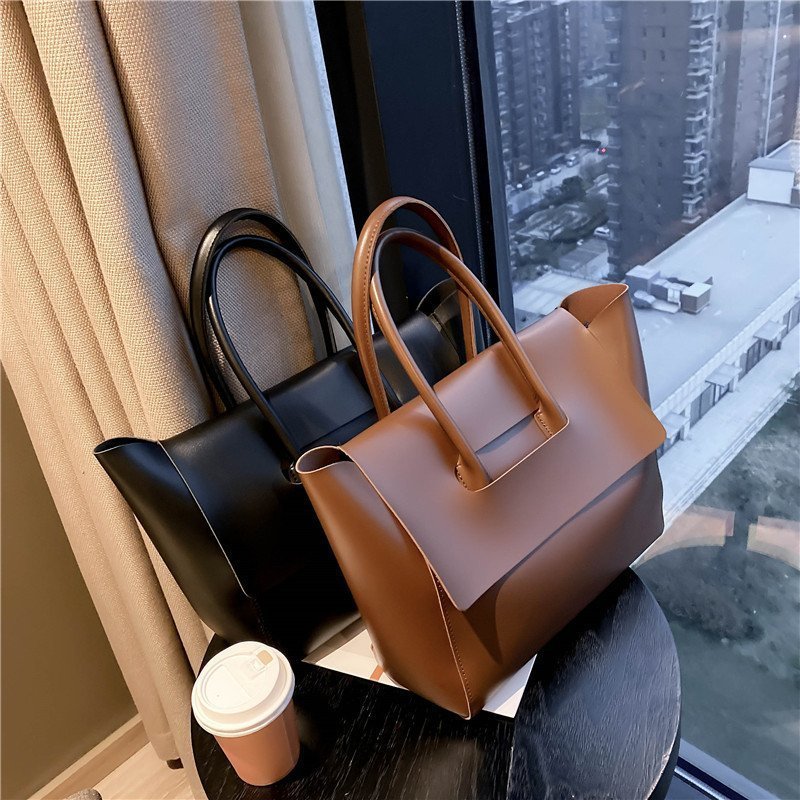 FLOMANI Eclipse, SAC en cuir