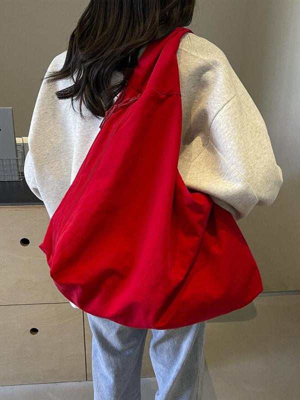 Helindra™ - Sac fourre-tout spacieux et élégant