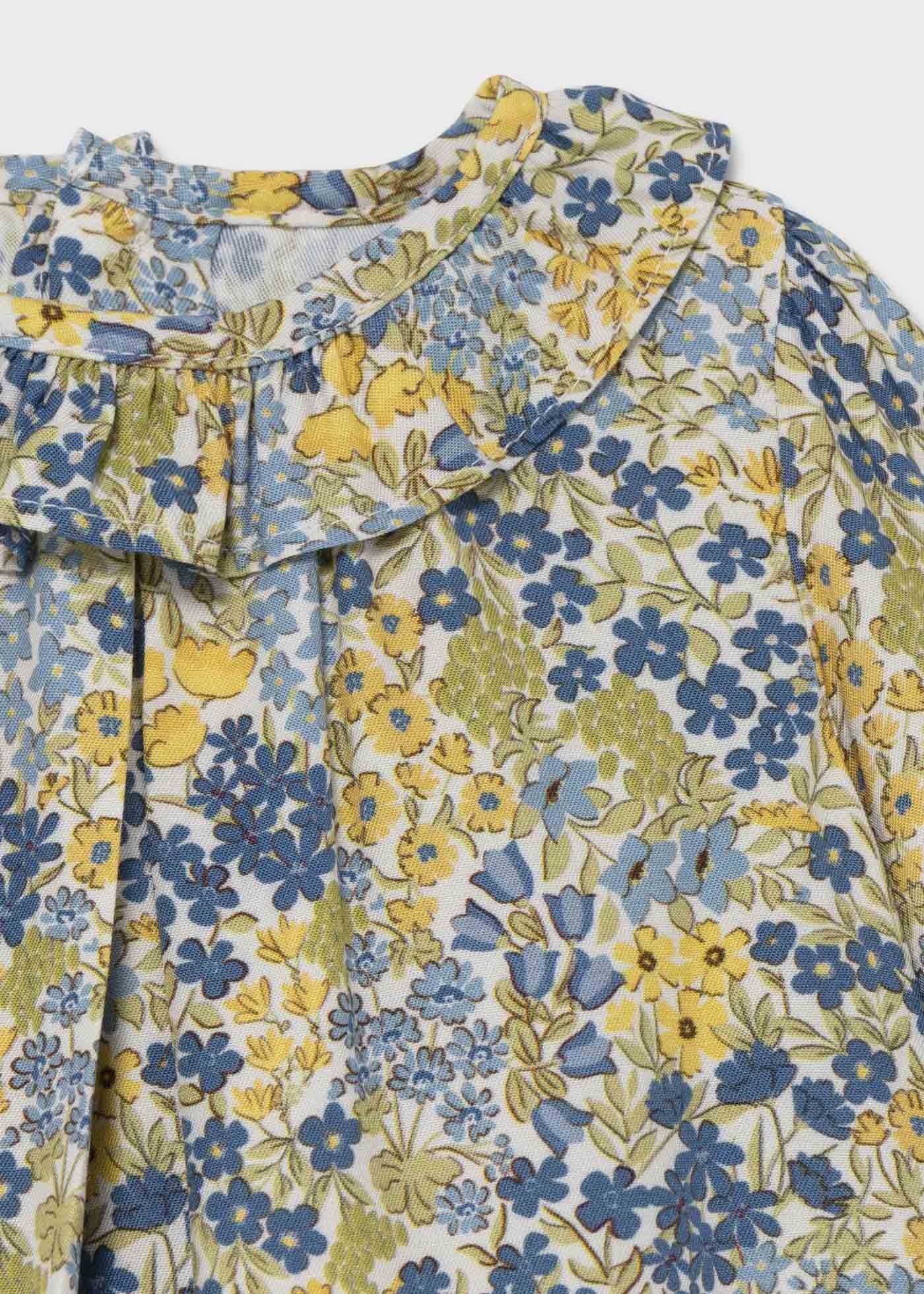Robe Enfant