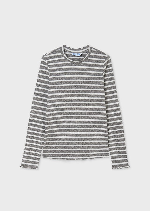 T-Shirt Enfant