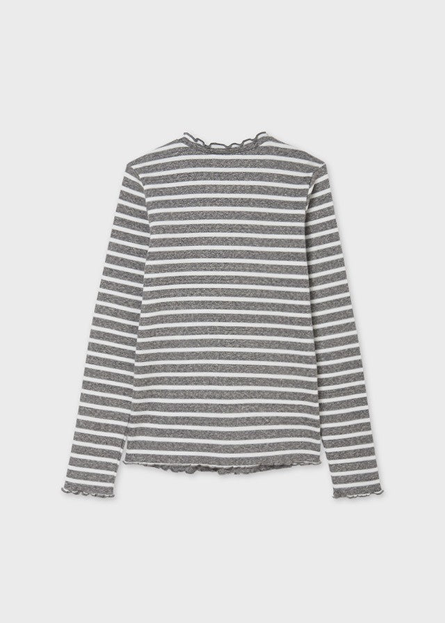 T-Shirt Enfant
