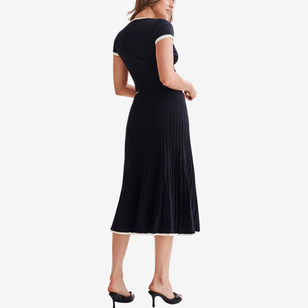Marielle™ Ensemble Chic