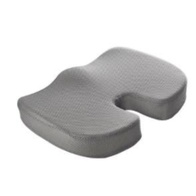 Coussin Moderne Léger et Confortable