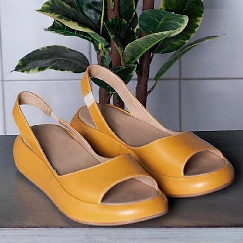 Baskets décontractées confortables antidérapantes