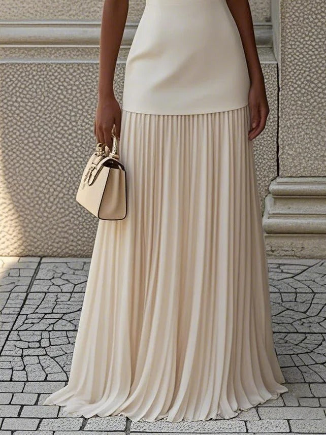 Robe Nymphe