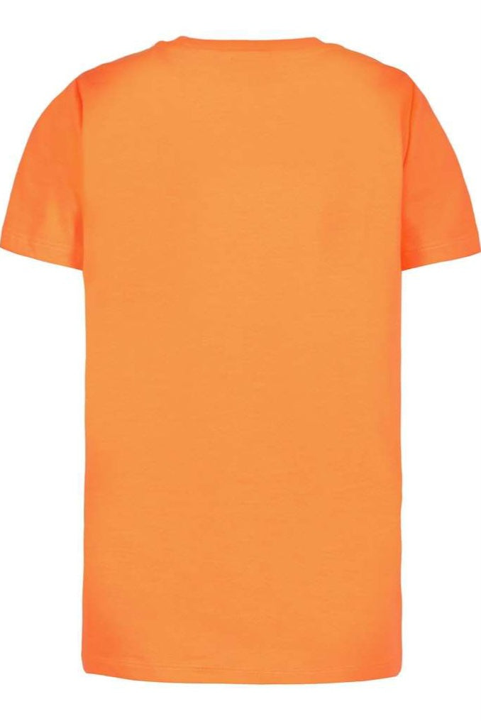 T-shirt Marco Corail