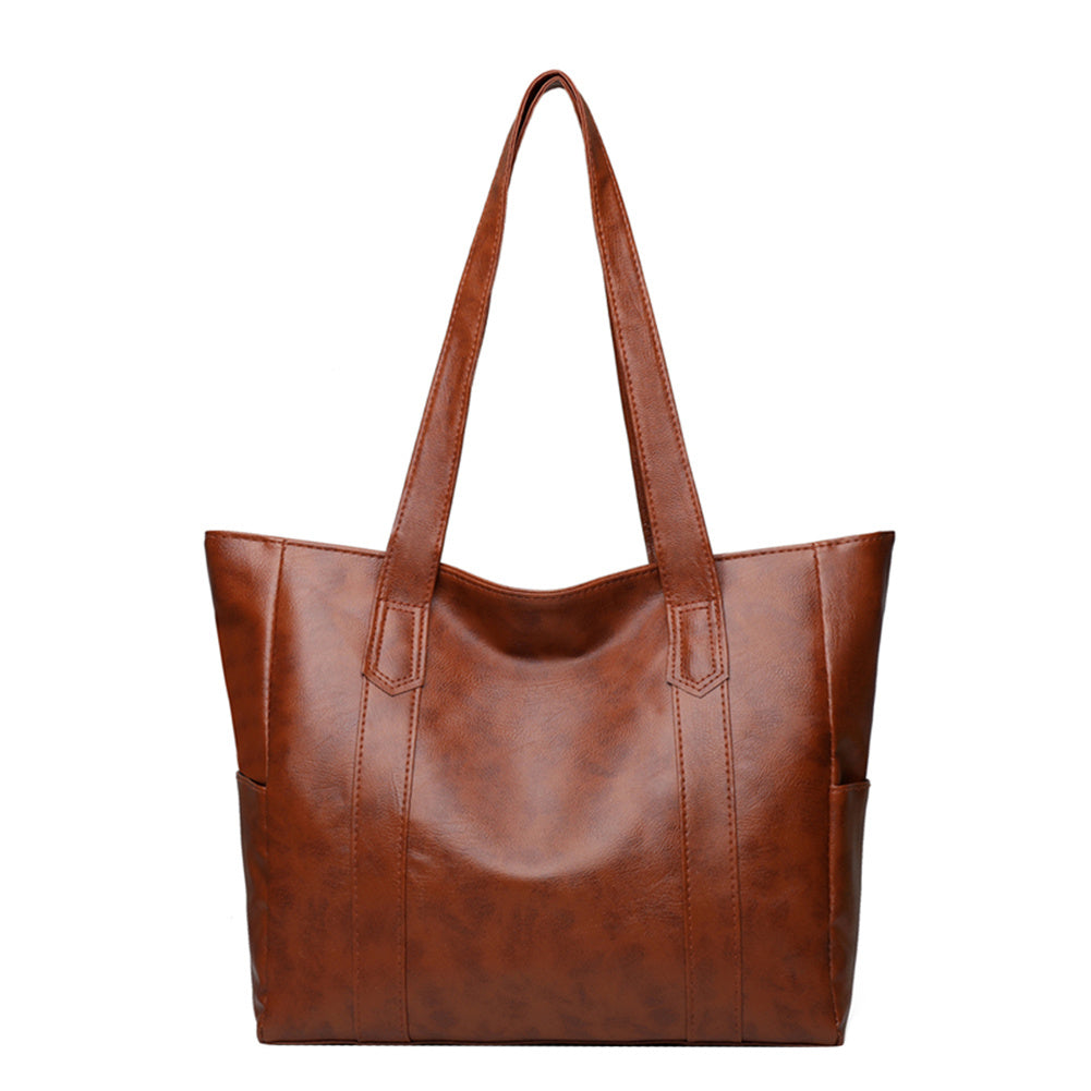 Cuir & Caractère