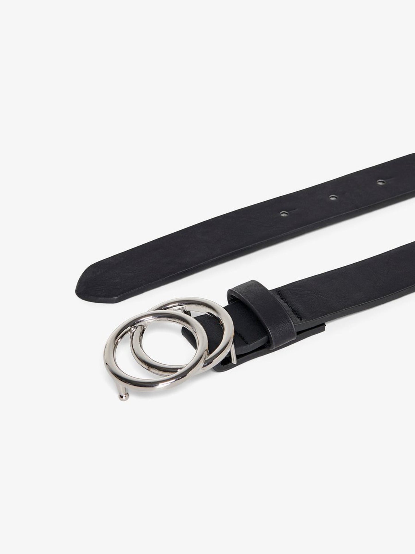 Ceinture grande longueur